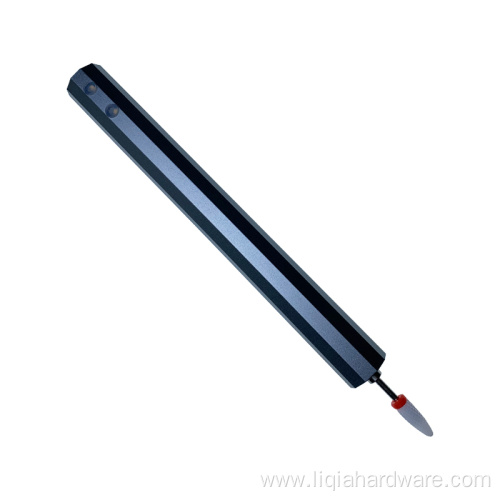 Electric Mini Portable Nail Drill Pen